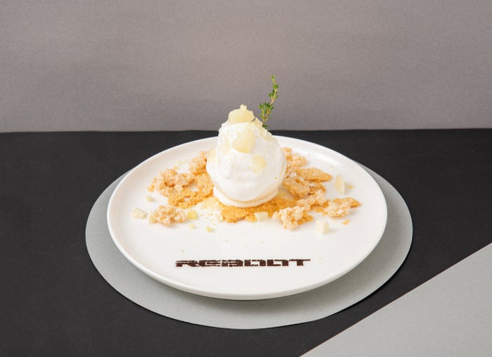 REBOOT MOOSE税込1,529円（C）YG